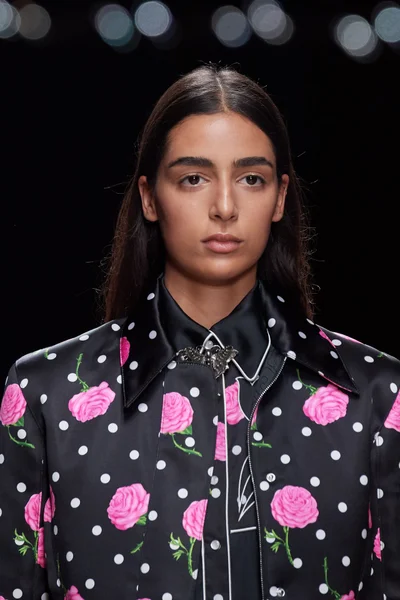Look 87